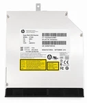 Hp 2000 Notebook Pc GT50N Dvd Rw Optical Drive 657534-6C0 Oem Tested. Fixed Price $13.77.