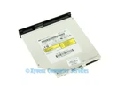 600651-001 TS-L633 Hp Dvd Drive W/b Sata Compaq CQ62-400 CQ62-423N (a) (CF31). Fixed Price $13.64.