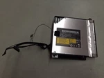 Apple Imac GA32N Superdrive Dvd-rw 678-0603D + Cables. Fixed Price $21.50.