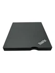 Lenovo Thinkpad Ultraslim Usb Dvd Burner. Fixed Price $25.00.