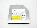 Oem Dell Dvd/cd-rewritable Drive Model DS-8A4S Sata Tray-load IVA01 T6V34. Fixed Price $6.99.