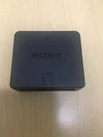 Sony Playstation PS3 Memory Card Adapter CECHZM1 Japan Used Game. Fixed Price $67.70.