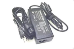 Ac Adapter For Hp 17-AK000 Laptop Series 65W Battery Charger Power Supply Cord. Fixed Price $17.94.