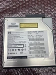 Teac DV-28E-V47 Dvd Rom Drive. Fixed Price $5.00.