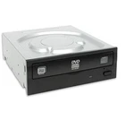 Toshiba XM-6302B 32X Internal Eide/atapi 256KB Buffer 5.25-INCH Cd-rom Drive. Fixed Price $35.00.