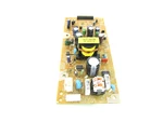 Pcb Internal Power Supply For Jvc HR-XVC11 Dvd Player. Fixed Price $21.97.