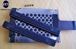 Ibm/lenovo Thinkpad Hard Drive Caddy Rails R60E R61E R400 R500 W500 W510. Fixed Price $5.99.