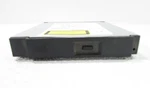 Panasonic Toughbook CF-25 CF25 Cd-rom Drive Pack Module Ruggedized. Fixed Price $65.00.