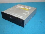 Lg GCR-8525B GCR8525B Cd-rom Drive. Fixed Price $51.75.