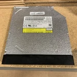 Panasonic UJ8G2 Laptop Dvd Drive Toshiba Satellite L55-B5276. Fixed Price $19.51.