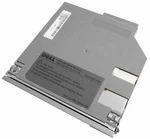 Dell 8X Dvd+/-rw, D-module, Usff (0YC102). Fixed Price $54.00.