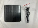 Ibm EUA5 01LU635, 01LT302 Standalone External Usb Dvd-ram Drive W/cable Power 9. Fixed Price $425.00.
