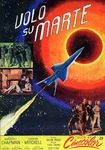 Volo Su Marte (1951) Dvd Sinister Film. Fixed Price $11.65.