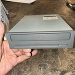 Teac CD-532E, Vintage 32X Speed Atapi Cd-rom, Legendary Model Nib With Belt. Fixed Price $45.00.