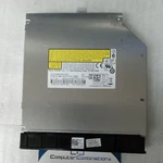 Dell Inspiron One 2205 Sata Dvd-rw Optical Drive AD-7717H Xxfjg 0TT2M. Fixed Price $19.99.