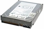 Seagate ST31220A 1.08GB Ide. Fixed Price $40.00.