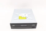 Hitachi-lg GHB0N Dvd Writer Internal Optical Drive With Black Bezel. Fixed Price $9.99.