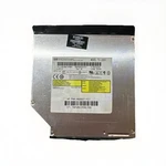 Dvd Drive Model TS-L633J. Fixed Price $25.00.