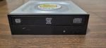 Hitachi MEZ64812520 Hl Ghcon Pc Disc Drive Rewriteable Ultra Dvd+r Dl. Fixed Price $24.98.