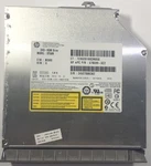 Hp Elitebook 8470P Laptop DT50N Dvd-rom Drive- 689075-001. Fixed Price $19.99.