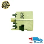 For Hp Touchsmart Lavaca 520-1020 520-1085 Dc Power Jack Charging Port Socket. Fixed Price $8.99.