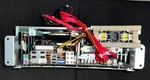 Siemens 10044096 REV-06 Acuson S2000 Ultrasound Cpu Module. Fixed Price $329.00.