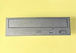 Hp GCR-H10N (A2C) 419635-001 Cd-rom Drive. Fixed Price $12.00.