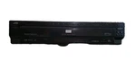 Jvc XV-F80BK 7-DISC Progressivescan Dvd/cd Changer W/ Cords Works (S1. Fixed Price $62.99.