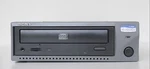 Sony 16X External Firewire Cd-rw Drive ( CRX1650L/A2 ). Fixed Price $67.50.