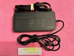 Asus Ac Adapter For Rog G751JY, G750JH, G750KY, G750JZ, G751JT, Original. Fixed Price $29.99.