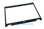 446871-001 6070B0152701 Genuine Hp Lcd Bezel Cover Compaq 6710B (grade A) (CA95). Fixed Price $7.56.