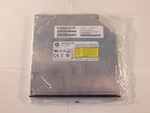 New Hp DU-8AESH Jbs Dvd/cd Rewritable Drive, Optical Disc, Very Nice. Fixed Price $38.50.