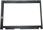 Genuine Lenovo Thinkpad T61 14.1" Lcd Screen Bezel Frame 42W2446 42W2785 +screws. Fixed Price $19.82.