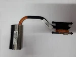 Hp Notebook 15- 1278NR Heatsink 742581-001. Fixed Price $10.50.