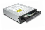 Dell DH-48C2S Cd-rw/dvd-rom Drive- JP250. Fixed Price $27.99.