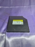 Sony Optiarc AD-7700S Dvd/cd Rewritable Optical Drive. Fixed Price $15.00.