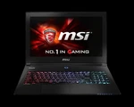 Msi GS60 Ghost Pro 2QE-605US Gaming Laptop Intel I7-5700HQ Gtx 970M 16GB Ram 1TB. Fixed Price $410.99.