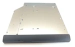 Asus Q551LN Cd/dvd Burner Player W/bezel & Bracket. Fixed Price $29.95.