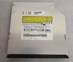 Lenovo Ideapad P580 P585 Dvd/cd Rewritable Drive AD-7740H 25201106 45N7586 Usa. Fixed Price $18.99.