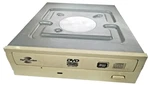 Lite-on LH-20A1H***CD-RW / Dvd+rw***drive Ide DRIVE***#LW1737. Fixed Price $46.48.