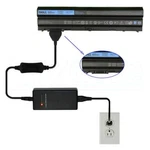 External Laptop Battery Charger For Dell Latitude E6440 E6540 E5530 Hcjwt T54F3. Fixed Price $60.44.