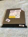 Hp DS-8A5LH Dvd Rewritable Drive- Used. Fixed Price $9.99.