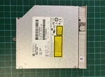 Hp Envy 15-AE 15T-AE000 Super Multi Dvd Burner Drive GUC0N 801352-6C0. Fixed Price $8.99.