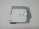 Apple Macbook A1181 Super Drive UJ-857-C 678-0542 678-0525 678-0568A 678-0557B. Fixed Price $18.00.