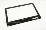 BA75-02662A Samsung Lcd Plastic Cover Bezel NP-QX411L-W02UB (grade B) (CA94). Fixed Price $14.42.