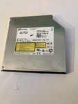 Dell Dvd-rom Drive 05Y08K. Fixed Price $7.00.