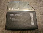 Dell 24X Cd-rw Laptop Module Internal Black 19771030-D5 Genuine/oem 7P746-A00. Fixed Price $16.99.