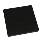 Dell DW514 External Usb Dvdrw Drive Black Ultra Slim. Fixed Price $11.99.