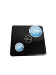 Genuine Dell GX15N External Esata Dvdrw Drive. Fixed Price $10.00.