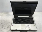 Toshiba Satellite A105-S2716 Intel Pentium M740 Gb No Hdd Batt Bios Locked. Fixed Price $39.99.